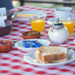 Desayuno2