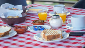 Desayuno2